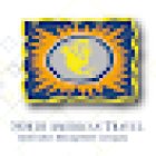 North American Travel