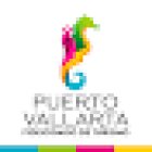 Fideicomiso de Turismo Puerto Vallarta