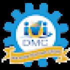 IVI DMC Puerto Vallarta & Riviera Nayarit