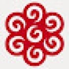 Hoteles y Experiencias