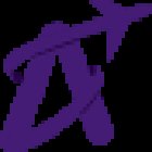 Amanecer Viajes y Turismo S.A.S