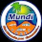 Mundi Tours