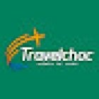 Travelchoc