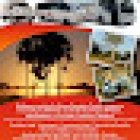 Sototur agencia de Viajes y Turismo