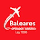 Baleares Agencia de viajes y turismo