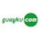 Guayku