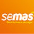 Semas Viajes S.A.S.