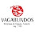 Vagabundos Viajes EVT