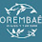 Orembae Viajes y Turismo