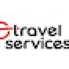 Travel Services - Resistencia