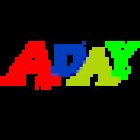 Aday Tours Río Bravo