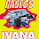 Ivana Paseos
