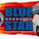 Blue Star de Reynosa