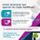 WORLD TRAVEL TANGGO - Empresa de Viajes Y Turismo