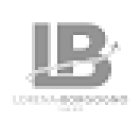 Lorena Borgogno Travel