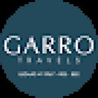 Carlos Garro Travels