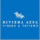 Riviera Azul Viajes y Turismo