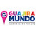 Guajira Mundo Agencia de Viajes y Turismo S.A.S