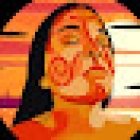 Inspira Guajira Travel S.A.S