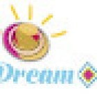 Guajiro Dream- tours Cabo de La Vela