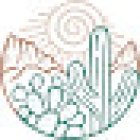 Pura Guajira Travel - Tours a La Guajira