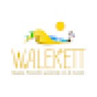 Agencia de viajes Expediciones Walekett