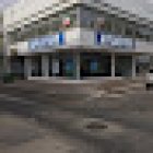 AVIATUR Riohacha - Calle Quinta