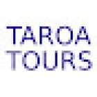 TAROA TOURS