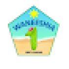 Agencia de viajes Waneeshia