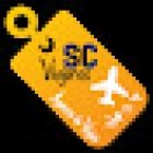 SC Viajeros Agencia De Viajes