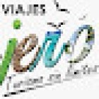 VIAJERO TURISMO SIN LIMITES