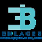 Agencia de Viajes EIB Enlaces Internacionales del Bajío