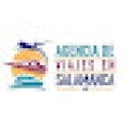 Agencia de Viajes en Salamanca