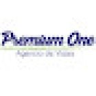 Agencia De Viajes Premiun One