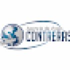 Agencia de Viajes Contreras