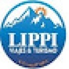 LIPPI VIAJES & TURISMO evt.