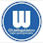 Whuauu Viajes EVyT - N° leg. Min. Tur.16.567