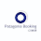 Argentina Servicios Turismo