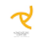 Adventure Center Travel Patagonia