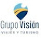 Grupo Visión
