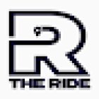 The Ride Travel