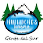 Huilliches Turismo