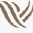 Wilderness Patagonia - Travel Company