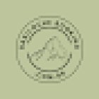 Bariloche Booking Viagem