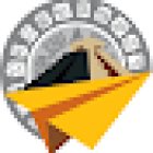 Agencia de Viajes Chiapas Tu Aventura Maya, San Cristobal de Las Casas, Chiapas