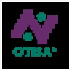 OTISA Travel & Tours