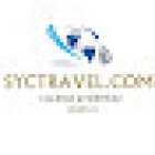 Syctravel.com