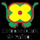 Agencia de viajes Nichim Tours