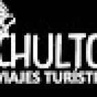 Transportadora Turistica Chultot