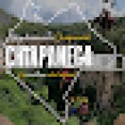 Agencia de Viajes Chiapaneca Tours